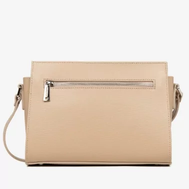 Lancaster- Petit Sac trotteur Sierra