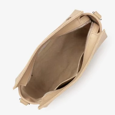 Lancaster- Petit Sac trotteur Sierra