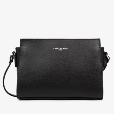 Lancaster- Petit Sac trotteur Sierra