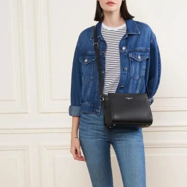 Lancaster- Petit Sac trotteur Sierra