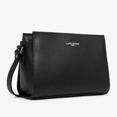 Lancaster- Petit Sac trotteur Sierra