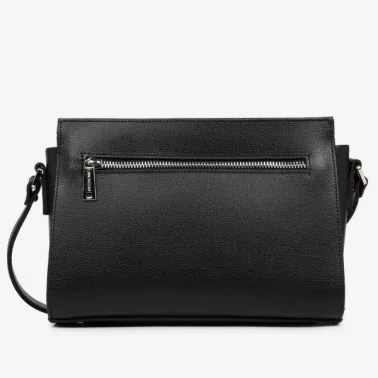 Lancaster- Petit Sac trotteur Sierra