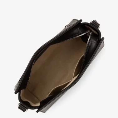 Lancaster- Petit Sac trotteur Sierra