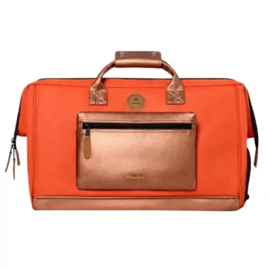 Cabaïa -  Sac de voyage 2 en 1 Duffle V2