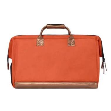 Cabaïa -  Sac de voyage 2 en 1 Duffle V2