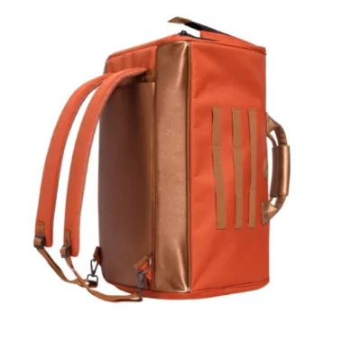 Cabaïa -  Sac de voyage 2 en 1 Duffle V2