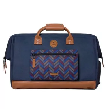 Cabaïa -  Sac de voyage 2 en 1 Duffle V2