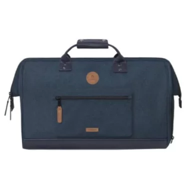 Cabaïa -  Sac de voyage 2 en 1 Duffle V2
