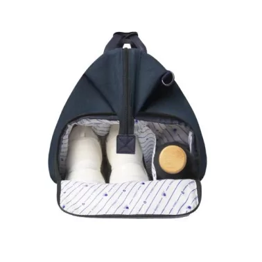 Cabaïa -  Sac de voyage 2 en 1 Duffle V2