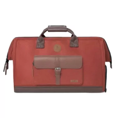 Cabaïa -  Sac de voyage 2 en 1 Duffle V2