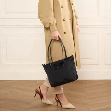 Lancaster - Sac cabas Smart KBA