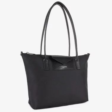 Lancaster - Sac cabas Smart KBA