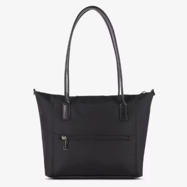 Lancaster - Sac cabas Smart KBA