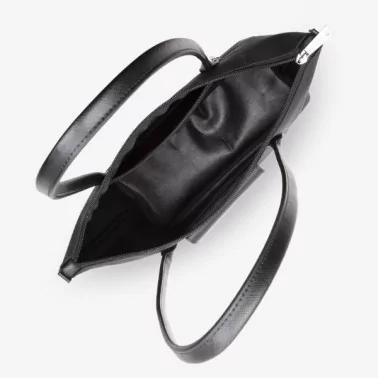 Lancaster - Sac cabas Smart KBA