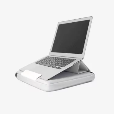 CABAIA - Housse ordinateur Laptopcase 15 pouces