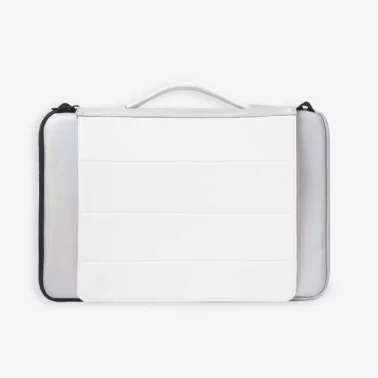 CABAIA - Housse ordinateur Laptopcase 15 pouces