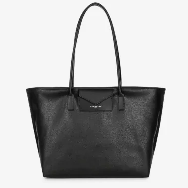 Lancaster Paris - Grand Sac Cabas Maya