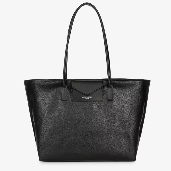 Lancaster Paris - Grand Sac Cabas Maya