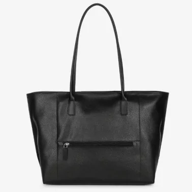 Lancaster Paris - Grand Sac Cabas Maya