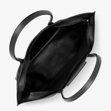 Lancaster Paris - Grand Sac Cabas Maya