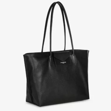 Lancaster Paris - Grand Sac Cabas Maya