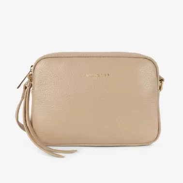 Lancaster Paris - Petit Sac Trotteur Dune