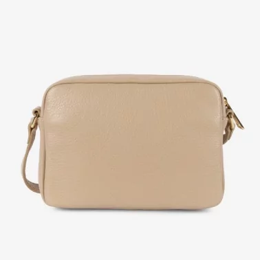 Lancaster Paris - Petit Sac Trotteur Dune