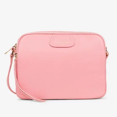 Lancaster Paris - Sac trotteur Dune