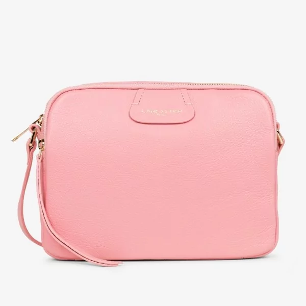 Lancaster Paris - Sac trotteur Dune