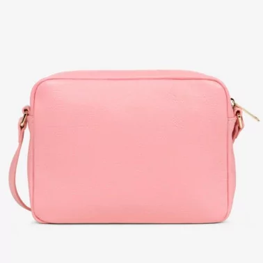 Lancaster Paris - Sac trotteur Dune