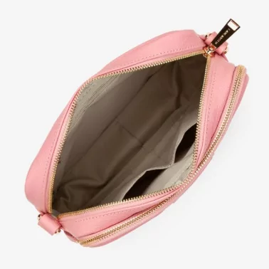 Lancaster Paris - Sac trotteur Dune