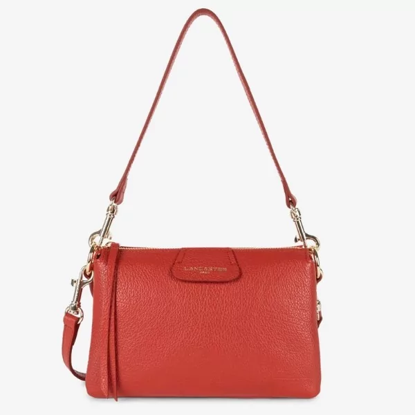 Lancaster Paris - Pochette Dune