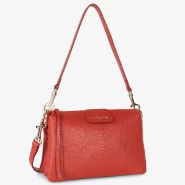 Lancaster Paris - Pochette Dune