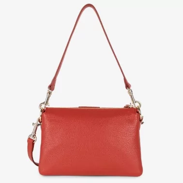 Lancaster Paris - Pochette Dune