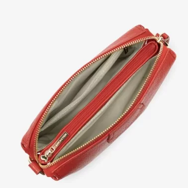 Lancaster Paris - Pochette Dune