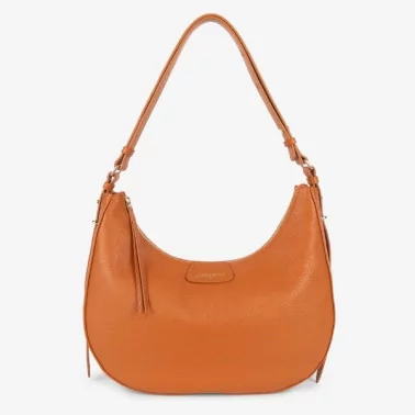 Lancaster - Grand Sac Hobo Dune