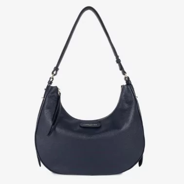 Lancaster - Grand Sac Hobo Dune