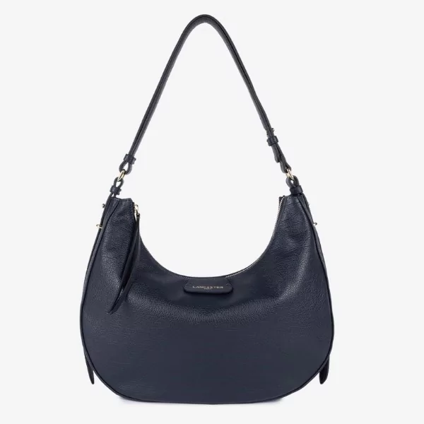 Lancaster - Grand Sac Hobo Dune