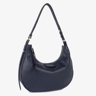 Lancaster - Grand Sac Hobo Dune