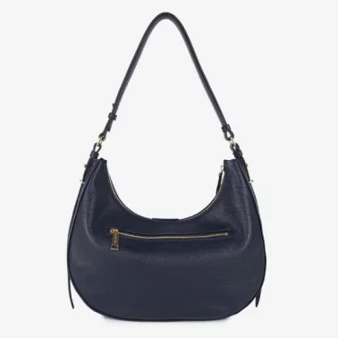 Lancaster - Grand Sac Hobo Dune