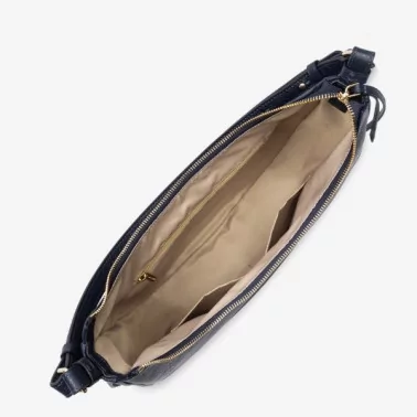 Lancaster - Grand Sac Hobo Dune