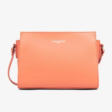 Lancaster- Petit Sac trotteur Sierra