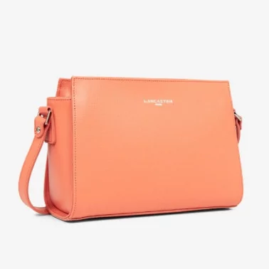 Lancaster- Petit Sac trotteur Sierra