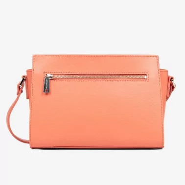 Lancaster- Petit Sac trotteur Sierra