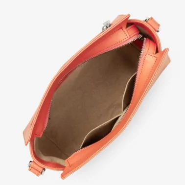 Lancaster- Petit Sac trotteur Sierra