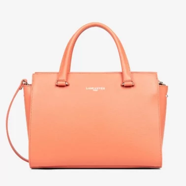 Lancaster - Sac à main Sierra