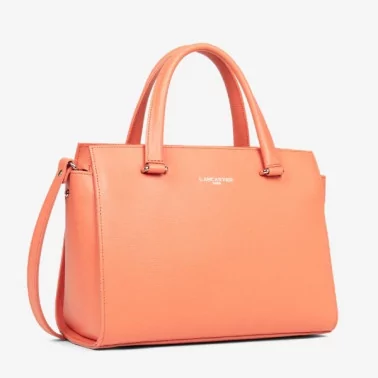 Lancaster - Sac à main Sierra