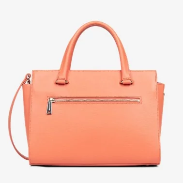 Lancaster - Sac à main Sierra