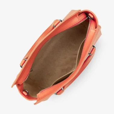 Lancaster - Sac à main Sierra