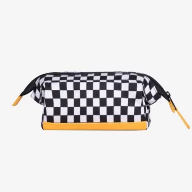 Cabaia - Trousse d'école Cabaia Pencilcase